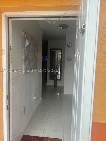 8743 NW 106th Lane Hialeah Gardens FL 33018