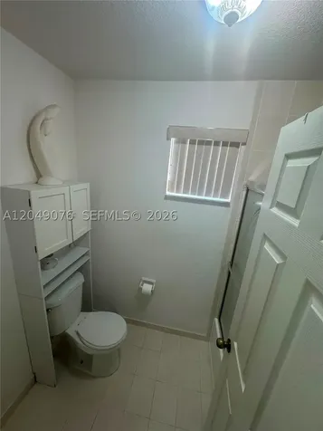 8743 NW 106th Lane Hialeah Gardens FL 33018