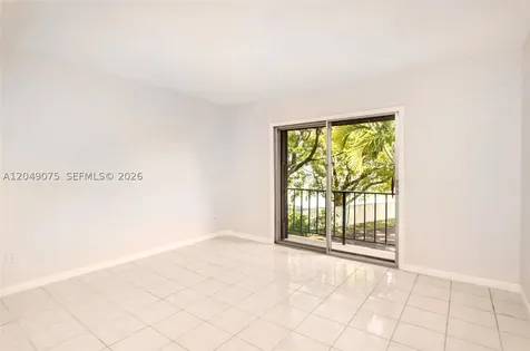 15389 S Dixie Hwy 25 Highway Palmetto Bay FL 33157