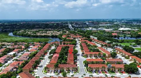 913 NW 135th Avenue Pembroke Pines FL 33028