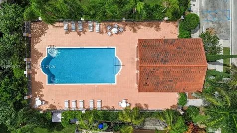 913 NW 135th Avenue Pembroke Pines FL 33028