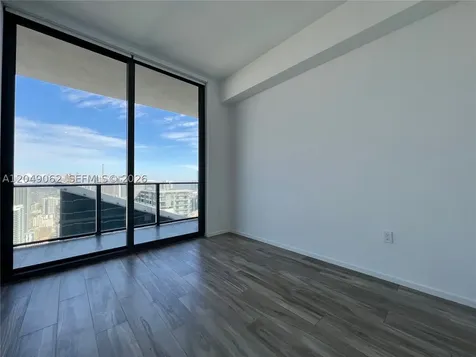 801 S Miami Avenue Miami FL 33130