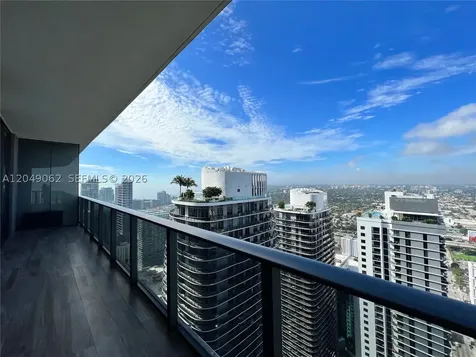 801 S Miami Avenue Miami FL 33130