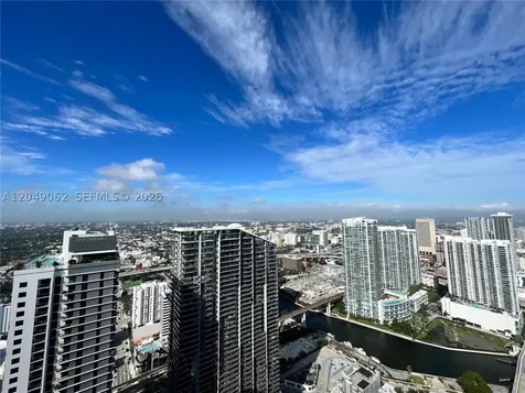 801 S Miami Avenue Miami FL 33130