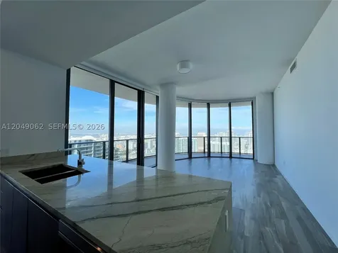 801 S Miami Avenue Miami FL 33130