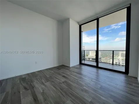 801 S Miami Avenue Miami FL 33130