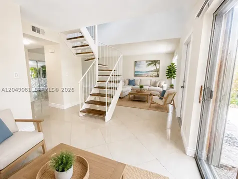 3741 NW 95th Terrace Sunrise FL 33351