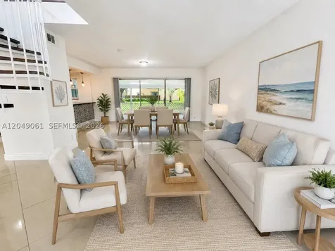 3741 NW 95th Terrace Sunrise FL 33351