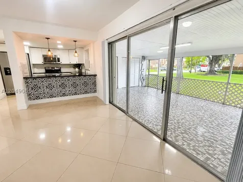 3741 NW 95th Terrace Sunrise FL 33351