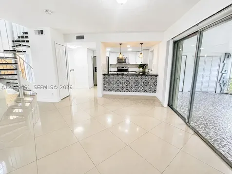 3741 NW 95th Terrace Sunrise FL 33351