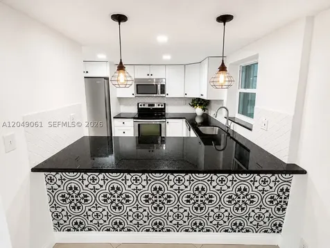 3741 NW 95th Terrace Sunrise FL 33351