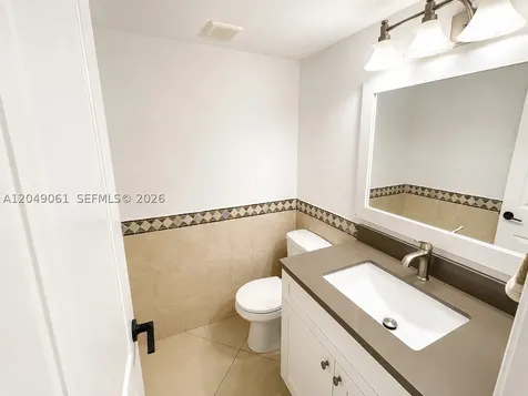 3741 NW 95th Terrace Sunrise FL 33351
