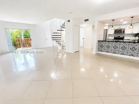 3741 NW 95th Terrace Sunrise FL 33351
