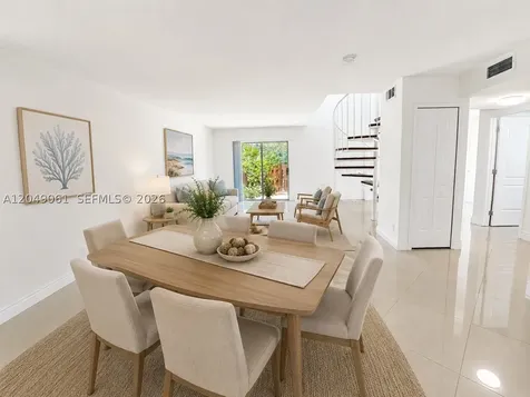 3741 NW 95th Terrace Sunrise FL 33351