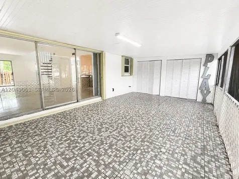 3741 NW 95th Terrace Sunrise FL 33351