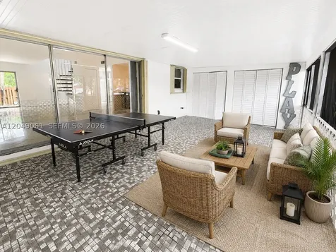 3741 NW 95th Terrace Sunrise FL 33351