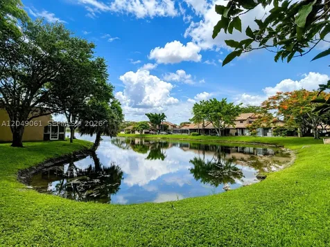 3741 NW 95th Terrace Sunrise FL 33351