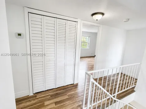 3741 NW 95th Terrace Sunrise FL 33351