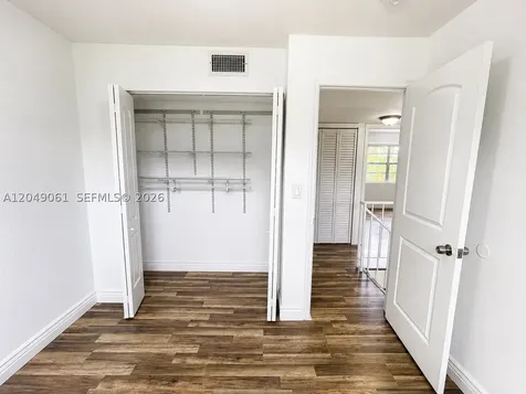 3741 NW 95th Terrace Sunrise FL 33351