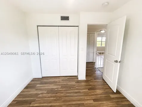 3741 NW 95th Terrace Sunrise FL 33351