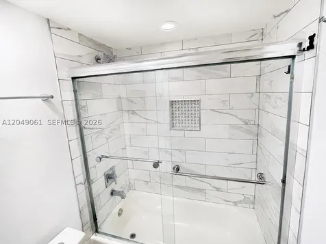 3741 NW 95th Terrace Sunrise FL 33351