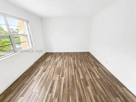 3741 NW 95th Terrace Sunrise FL 33351