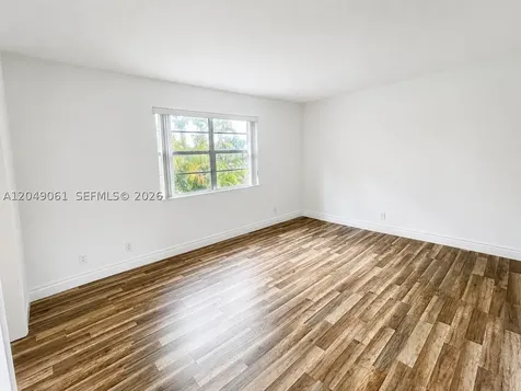 3741 NW 95th Terrace Sunrise FL 33351