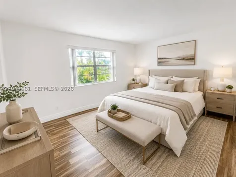 3741 NW 95th Terrace Sunrise FL 33351