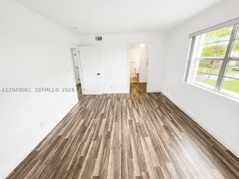 3741 NW 95th Terrace Sunrise FL 33351