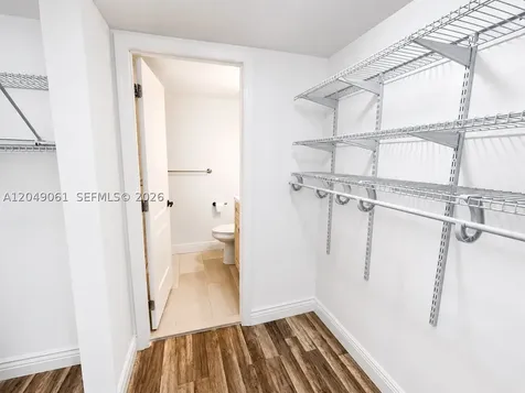 3741 NW 95th Terrace Sunrise FL 33351