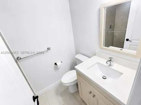 3741 NW 95th Terrace Sunrise FL 33351