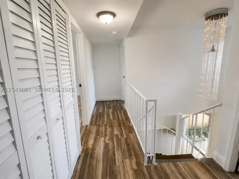 3741 NW 95th Terrace Sunrise FL 33351
