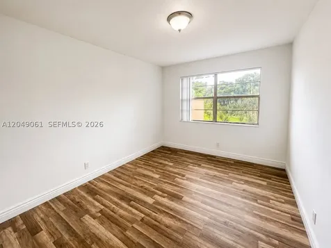 3741 NW 95th Terrace Sunrise FL 33351