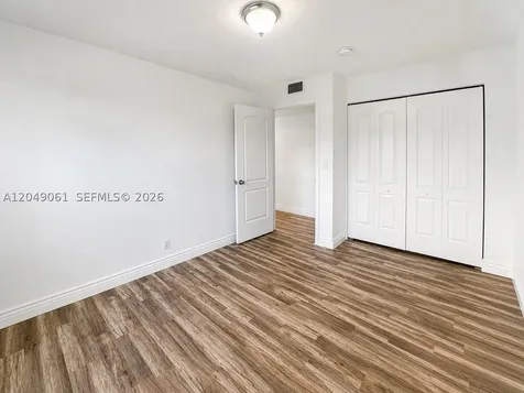 3741 NW 95th Terrace Sunrise FL 33351