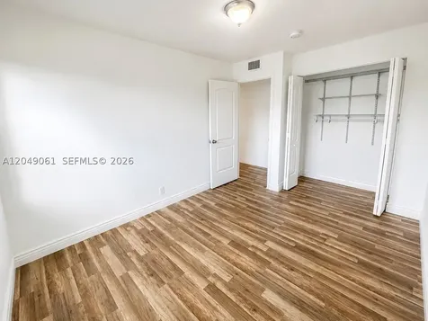 3741 NW 95th Terrace Sunrise FL 33351