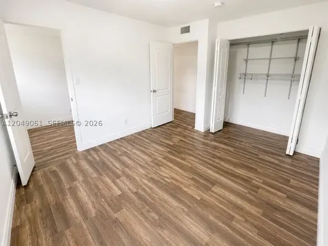 3741 NW 95th Terrace Sunrise FL 33351