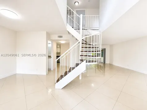 3741 NW 95th Terrace Sunrise FL 33351