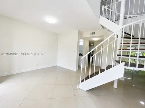 3741 NW 95th Terrace Sunrise FL 33351