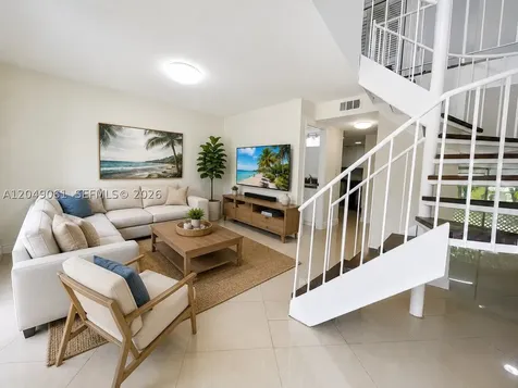 3741 NW 95th Terrace Sunrise FL 33351