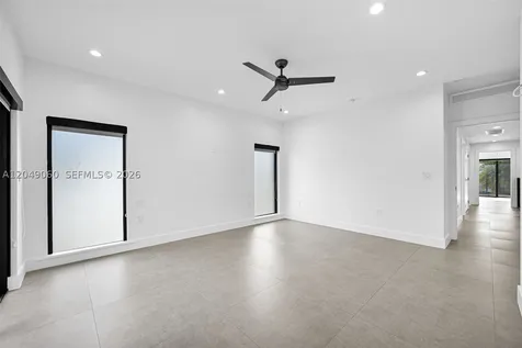 8871 SW 28th Street Miami FL 33165