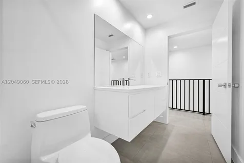 8871 SW 28th Street Miami FL 33165