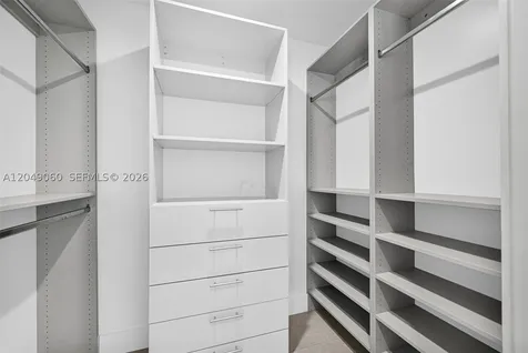 8871 SW 28th Street Miami FL 33165