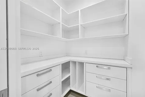8871 SW 28th Street Miami FL 33165
