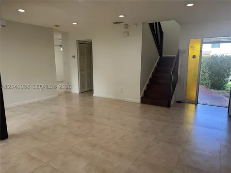 15054 SW 127th Place Miami FL 33186