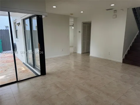 15054 SW 127th Place Miami FL 33186
