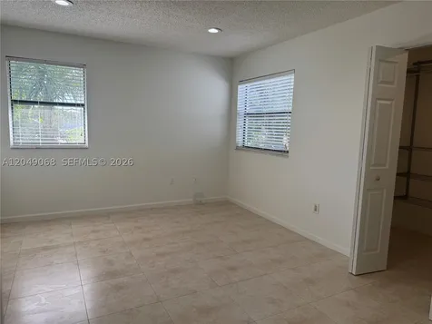 15054 SW 127th Place Miami FL 33186