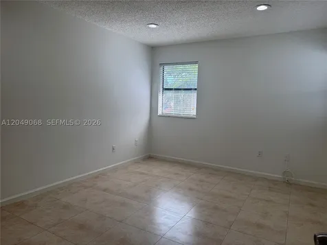 15054 SW 127th Place Miami FL 33186