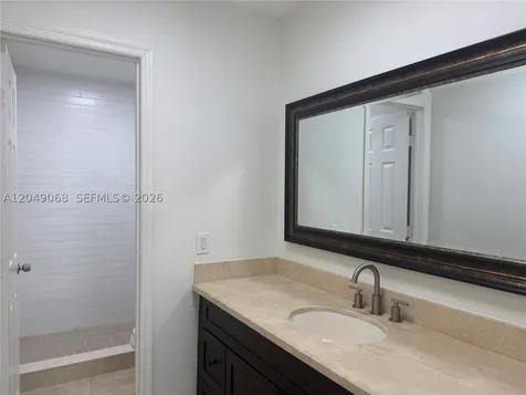 15054 SW 127th Place Miami FL 33186