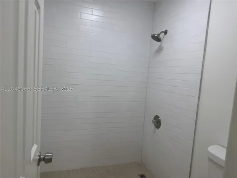 15054 SW 127th Place Miami FL 33186