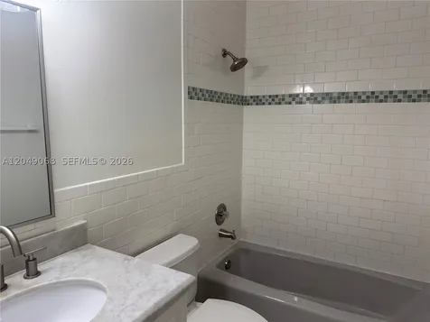 15054 SW 127th Place Miami FL 33186